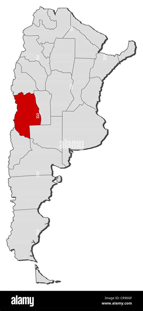 Mapa De Mendoza Provincia Xxx Porn Videos Mapa De Mendoza Provincia