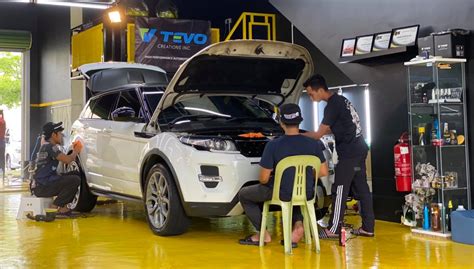 Berjimat dalam kereta sewa mewah, ekonomi dan pembawa orang. Hybrid Autospa & Detailing Johor Bahru - Home | Facebook
