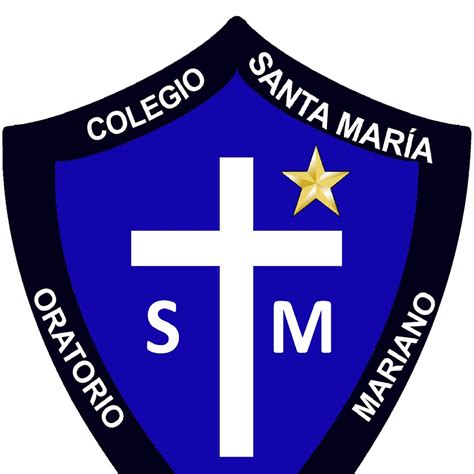 Colegio Santa María Puerto Montt Youtube