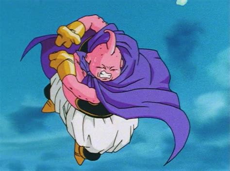 Maybe you would like to learn more about one of these? Watch Movies and TV Shows with character Majin Buu for free! List of Movies: Dragon Ball Super ...