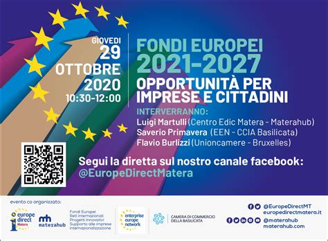 Le informazioni più importanti su euro 2021 e i diversi modelli di tabelloni sono disponibili qui. Fondi europei 2021-2027: un webinar per spiegare ...