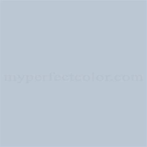 Whisper white paint sherwin williams. Sherwin Williams HGSW2396 Winter's Whisper Precisely ...