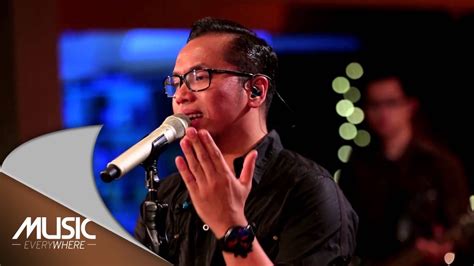 Ini dia 10 camilan saat hujan yang bisa kamu buat sendiri. KAULAH SEGALANYA BAGIKU SAMMY FREE DOWNLOAD