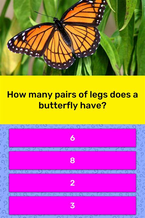 So why do camels store fat in these humps instead of having it spread equally throughout their bodies, like other mammals? How many pairs of legs does a... | Trivia Answers | QuizzClub