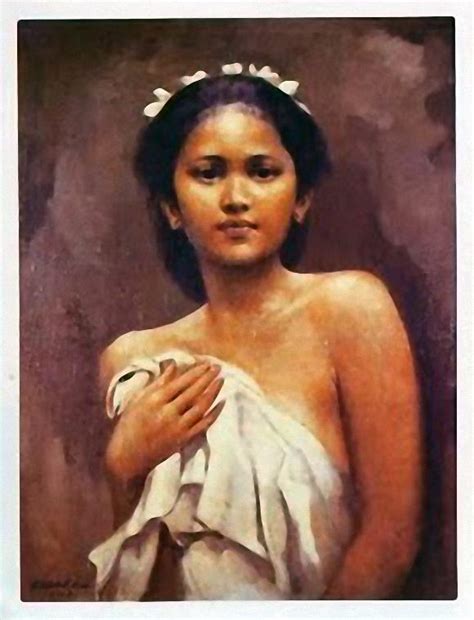 Maybe you would like to learn more about one of these? Karya Lukisan Basuki Abdullah Tema Eksotis
