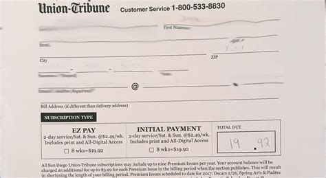 Union-Tribune subscription salesman tries to make tie to City College paper | San Diego Reader