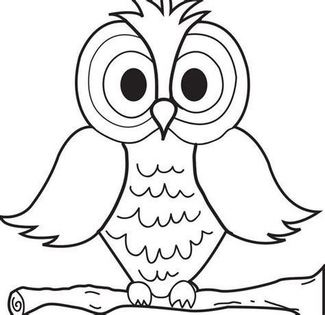You have the choice ! Coloring Pages For Elementary Students at GetColorings.com ...