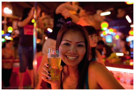How To Meet The Nice Pattaya Girls Pattaya Travel Thailand