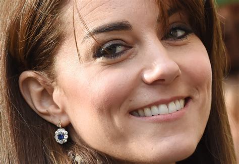 May 24, 2021 · ohne kate middleton an seiner seite: Kate Middleton bald mit Schönheits-OP's?: Braucht sie ...