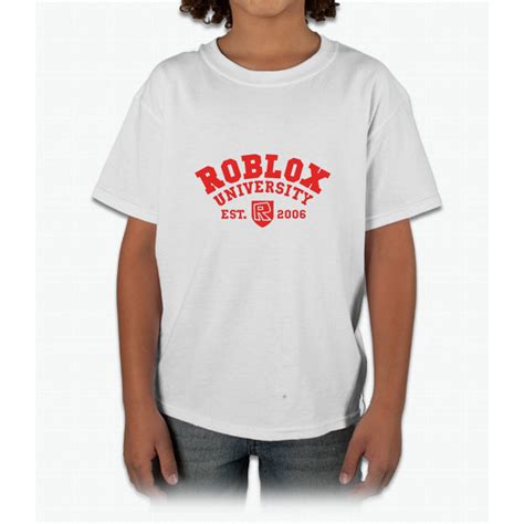 Roblox T Shirt Png 2023 Get Latest Games 2023 Update