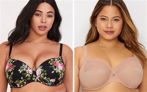 Where To Buy H Cup Bras List Of My Fave Brands The Huntswoman