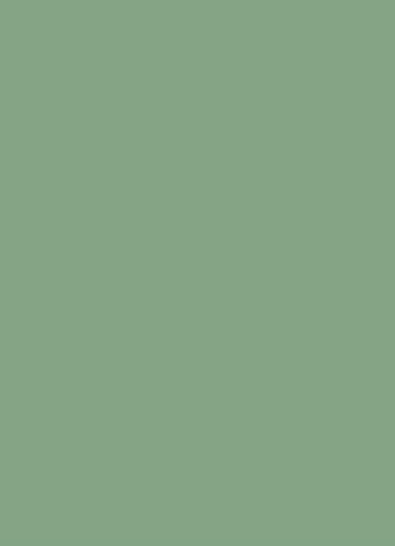 Little Greene Paint Sage Green No 80 10 Off Your First Order