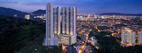 © copyright 2021 | edgeprop.my. TreeO by Hunza (Penang International Commercial City) Sdn ...