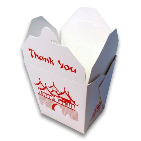Check spelling or type a new query. Chinese Food Boxes | Custom Chinese Food Boxes Wholesale