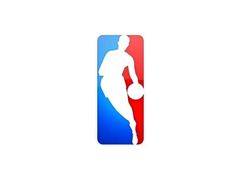 Free Download Nba Logo Wallpapers 1600x1200 For Your Desktop