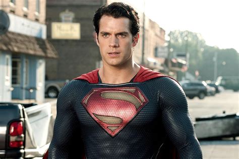 film updates on twitter henry cavill on upcoming superman projects “the most important thing