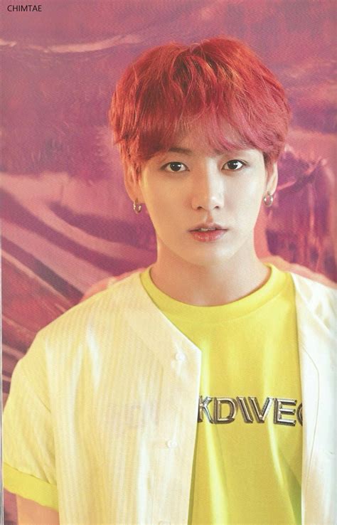 preview bts (방탄소년단) 'bts 2018 summer package in saipan'. Pin by Eleηīs on jeon jungkook ♡ | Bts summer package ...