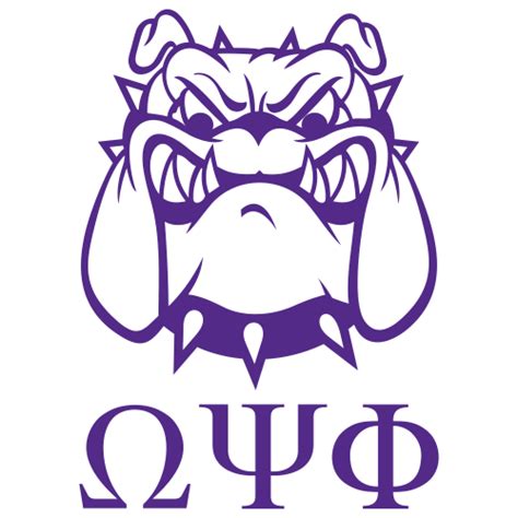 Omega Psi Phi Fraternity 1911 Svg Omega Psi Phi Fraternity Logo