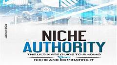 The Ultimate Guide To Dominating Your Niche With Ndnation