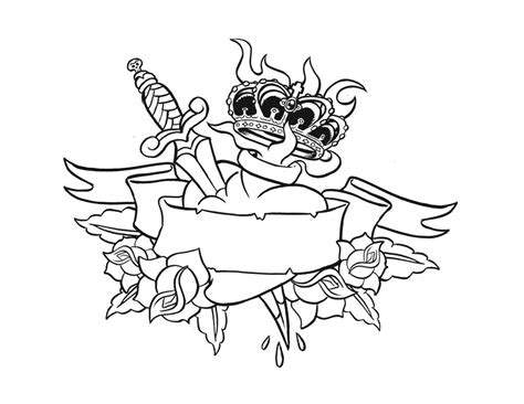 You will enjoy hours of coloring and relaxation. Graffiti Coloring Pages for Teens and Adults - Best ...