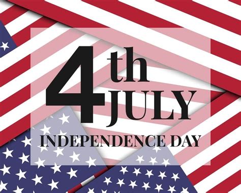 The united states of america celebrate this day with enthusiasm and commemorate the great achievement of the motion led out by its founding fathers. Best 4th of July 2021 Pictures Images Free Download | 4th ...