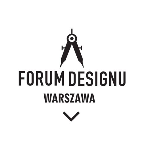 Forum Designu Warszawa Praga