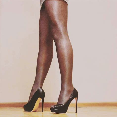 just legs girls heels high heels fashion high heels