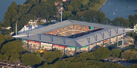 Der streit zwischen der deutschen bahn und der lokführergewerkschaft gdl eskaliert. MSV vs. Rot-Weiß Erfurt: So klappt die Anreise trotz GDL ...