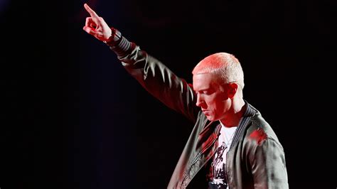 Eminem Album 2014 Reporterlasopa