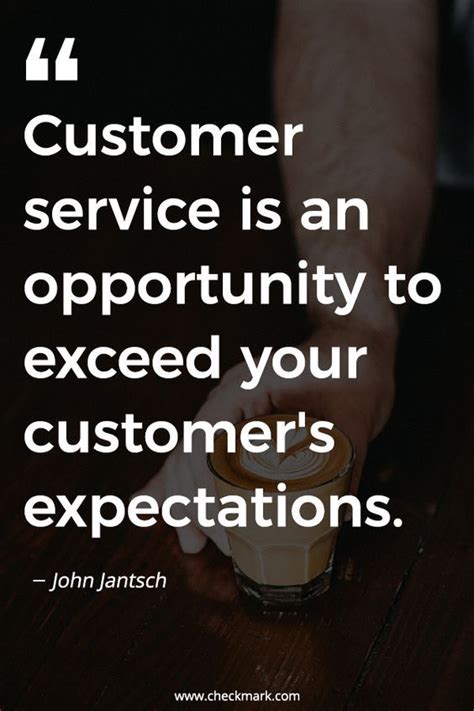 100 Small Business Quotes For Motivation And Inspiration Good Customer