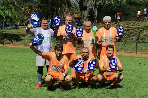 Tm + © 2021 vimeo, inc. Auto Posto Serrito é campeão da Sênior » Clube Náutico ...