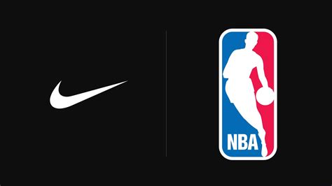 Nba Basketball Logos Wallpaper