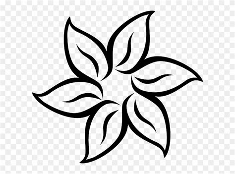 Um ein bild auf whatsapp oder facebook zu teilen, klickst oder tippst du. Kostenlose Vektorgrafik Blume Bl U00fcte Dekorativ ...