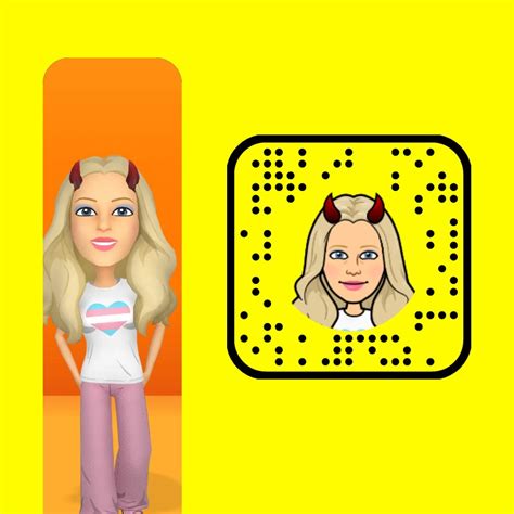 Kelli Sparks Kellisparks Xxx Snapchat Stories Spotlight Lenses