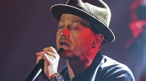 Tobymac Grieves In New Song About Tragic Death Of His Son Truett