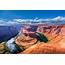 Grand Canyon National Park  Must See When Travelling To Arizona USA