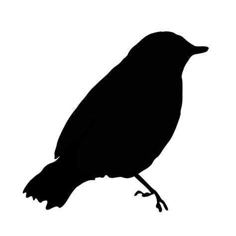Black Birds Clipart 20 Free Cliparts Download Images On Clipground 2024
