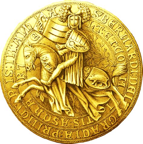 Coins clipart for teachers medieval coin pictures on Cliparts Pub 2020! 🔝