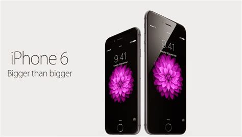Official worldwide sale for iphone 6s starts at 25th of september but unfortunately malaysia is here are the official retail price for iphone 6s and iphone 6s plus. IT Gadgets review, Online Shopping From China, Japanese ...