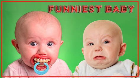 Top 100 Cutest And Funniest Baby 3 Super Cool Funny Moments