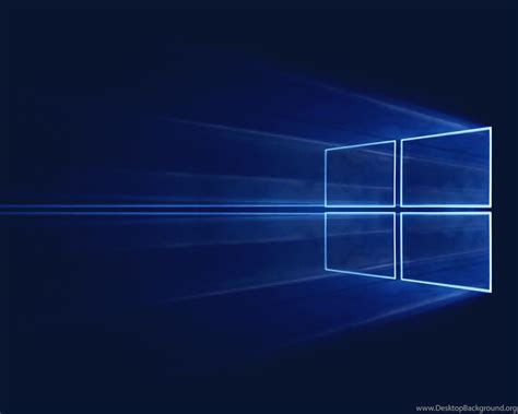 The best quality and size only with us! Windows 10 Official Desktop Backgrounds Windows 10 Wallpapers Desktop Background