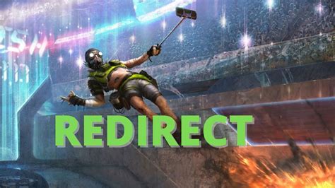 How To Redirect In Apex Legends Advanced Movement Tips And Tricks