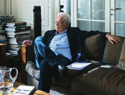 October 30, 2009 02:12 am. Lionel Jospin, figure du recul de la Gauche depuis 2002