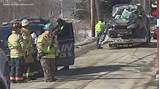 3 teens dead, 2 others severely injured in Maine crash ...