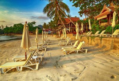 Haiti, officially the republic of haiti, and formerly known as hayti, is a country located on the island of hispaniola in the greater antill. Гаити: где находится, климат, достопримечательности и отдых
