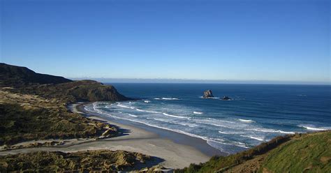 Visit Otago Peninsula In A Tailor Made Tour Evaneos