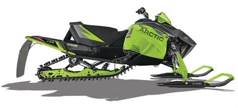 However you ride, we've got a vehicle that can take your experience to the next level. ArcticInsider - Just Launched: 2019 Arctic Cat ZR 6000R SX ...