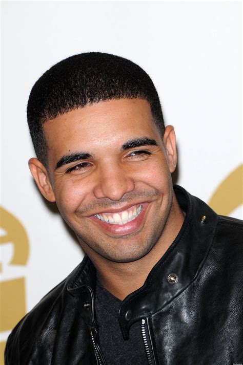 Drizzy, champagne papi, 6 god, heartbreak drake, the boy, chaining tatum from drake and dj khaled to tyler, the creator and frank ocean, we must acknowledge the. How Drake is Redefining Masculinity | HuffPost