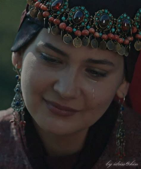 gülsim ali İlhan aslıhan hatun 008 turkish beauty turkish film beauty hot sex picture
