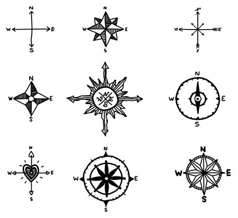 Getting nice looking lettering for your d&d world map doesn't have to be hard. How to draw fantasy maps. Super easy in ShadowDraw ...